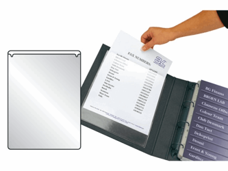 INSTEEKHOES 3L 10080 A6 ZELFKL artikel afbeelding