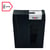 Papiervernietiger Rexel Secure MC4 P5 snippers 2x15mm