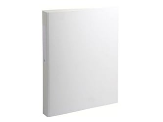 Exacompta Exacompta - ringband artikel afbeelding