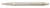 Balpen Parker IM Monochrome Champagne medium