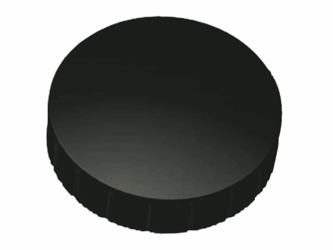 MAGNEET MAUL SOLID 32MM 800GR ZWART artikel afbeelding