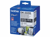 Tape P-Touch DK22210 29mm papier wit artikel afbeelding