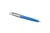 Balpen Parker Jotter Original blue CT medium blister à 1 stuk