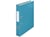 Leitz Cosy Ordner A4, Karton, 50 mm, Sereen blauw artikel afbeelding