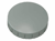 MAGNEET MAUL SOLID 32MM 800GR GRIJS artikel afbeelding
