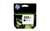 Inktcartridge HP 3YM62AE 305XL zwart artikel afbeelding