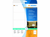 Etiket Herma LC 99x67,7 waterproof/pk200 artikel afbeelding