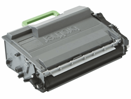 Toner Brother TN-3480 zwart
