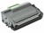 TONER BROTHER TN-3480 8K ZWART artikel afbeelding