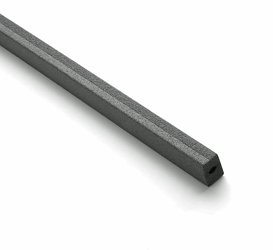 Nomapack U 0-6mm, lengte 200 cm artikel afbeelding