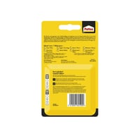 Plakband Pattex Supermontage 20-80kg binnen