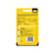 Plakband Pattex Supermontage 20-80kg binnen