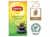 THEE LIPTON GREEN TEA TCHAE ORIENT 1.5GR  artikel afbeelding