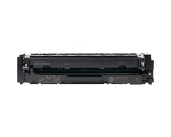 Tonercartridge HP W2190A 219A zwart