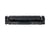 Tonercartridge HP W2190A 219A zwart