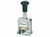 NUMEROTEUR KW-TRIO 206 artikel afbeelding