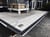 Antisliptape DURALINE GRIP+ 50mmx15m zwart