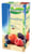 Thee Pickwick Fair Trade forest fruit 25x1.5gr