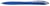 Balpen PILOT Begreen Rexgrip blauw 0,32mm