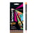 Kleurpotloden Bic Intensity Premium etui à 12 kleuren