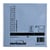 Envelop Papicolor 140x140mm Donkerblauw