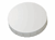 MAGNEET MAUL SOLID 32MM 800GR WIT artikel afbeelding