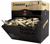 CREAMERSTICKS DOUWE EGBERTS 2.5GR artikel afbeelding
