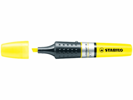 Stabilo Tekstmarker Luminator XT 2 - 5 mm