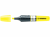 Stabilo Tekstmarker Luminator XT 2 - 5 mm, geel (pak 5 stuks) [EA] artikel afbeelding
