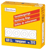 VERSTERKINGSRINGEN AVERY ZWECK 3510 13MM 500ST TR artikel afbeelding