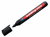 Edding Permanent marker 300 1,5 - 3 mm, zwart (pak 10 stuks) artikel afbeelding