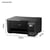 Multifunctional Inktjet Epson Ecotank ET-2860