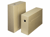 ARCHIEFDOOS LOEFF CITY BOX 30+ 3009 ICN3 ZUURVRIJ artikel afbeelding