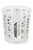 Mixing Cup 2240ml, 200/pack
