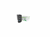 Lexmark 74C2SCE Toner, Single Pack, Cyaan artikel afbeelding