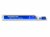 Potloodstift Staedtler Mars 0,7 HB/et 12 artikel afbeelding