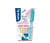 Markeerstift PILOT Frixion Soft set à 6 kleuren