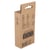 Copenhagen Pro Microvezel Aflakroller, 10 cm, 9 mm vacht, (2 stuks)