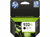INKCARTRIDGE HP 932XL CN053AE HC ZWART artikel afbeelding