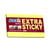 Notitieblok Stick'n SS 76x127mm neongl/6