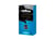 Lavazza Nespresso Compatible Capsules Espresso Decaff (1 pak x 10 stuks)