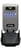 Sleutelkluis Master Lock Select Access middelgroot verlichte cijfers