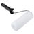 Copenhagen Pro Compleet Muurverfroller Universeel, 18 cm, 12 mm vacht, anti spat, incl. beugel 8 mm