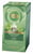 Thee Lipton Exclusive Subtile Munt 25 piramidezakjes