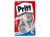 CORRECTIEROLLER PRITT MINI 4.2MM 2E HALVE PRIJS [stuk] artikel afbeelding