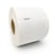Dymo Compatible Labels 101x54mm 220st/rol Wit /DYMO 99014