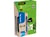 Pilot G-2 Gelpen Rolschrijver, Greenpack 12 Pennen en 12 Navullingen, Medium Punt 0.7 mm, Blauw (doos 12 stuks) artikel afbeelding