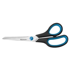 Schaar Westcott Easy Grip 20cm