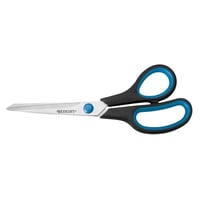 Schaar Westcott Easy Grip 20cm