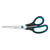 Schaar Westcott Easy Grip 20cm